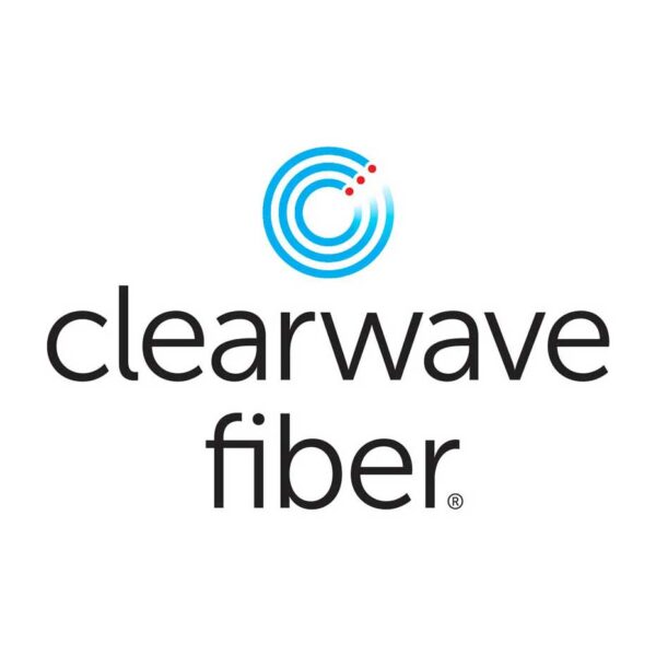 Clearwave Fiber App Manage Your Home WiFi with Ease